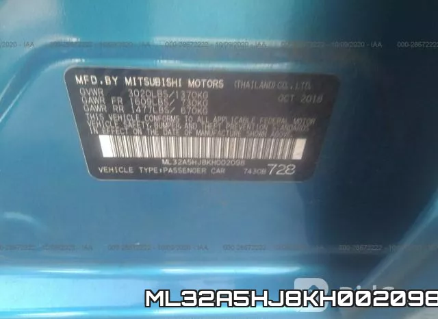 ML32A5HJ8KH002098_9.webp