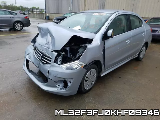 ML32F3FJ0KHF09346_2.webp