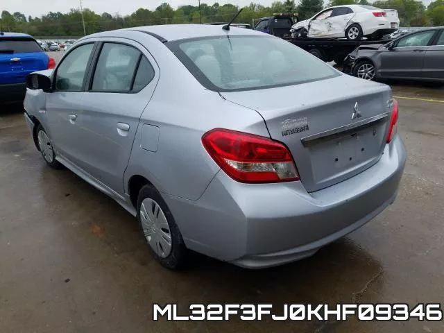 ML32F3FJ0KHF09346_3.webp
