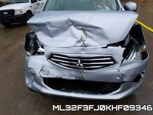 ML32F3FJ0KHF09346_7.webp