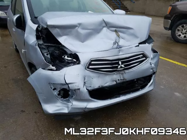 ML32F3FJ0KHF09346_9.webp
