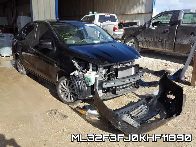 ML32F3FJ0KHF11890_1.webp