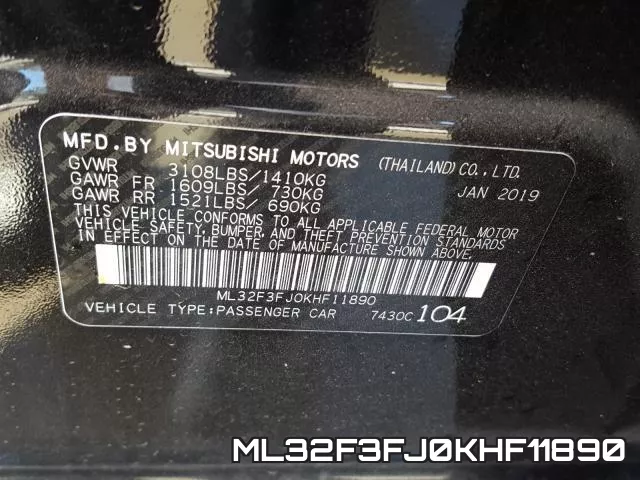 ML32F3FJ0KHF11890_10.webp
