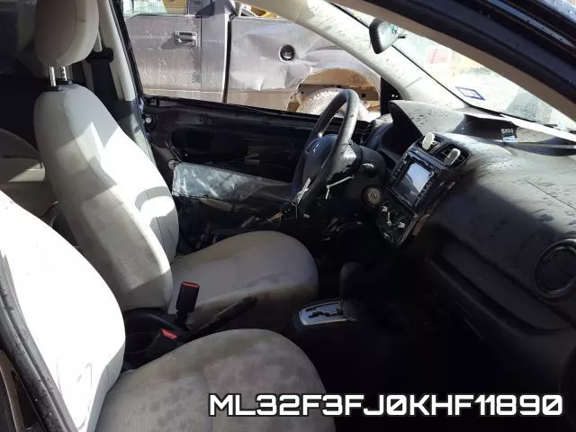 ML32F3FJ0KHF11890_5.webp