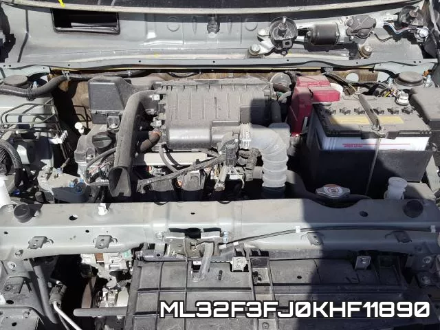 ML32F3FJ0KHF11890_7.webp