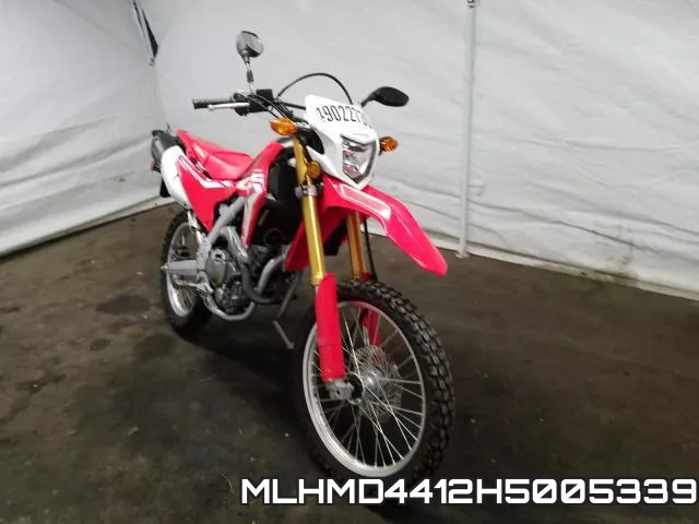 MLHMD4412H5005339_1.webp