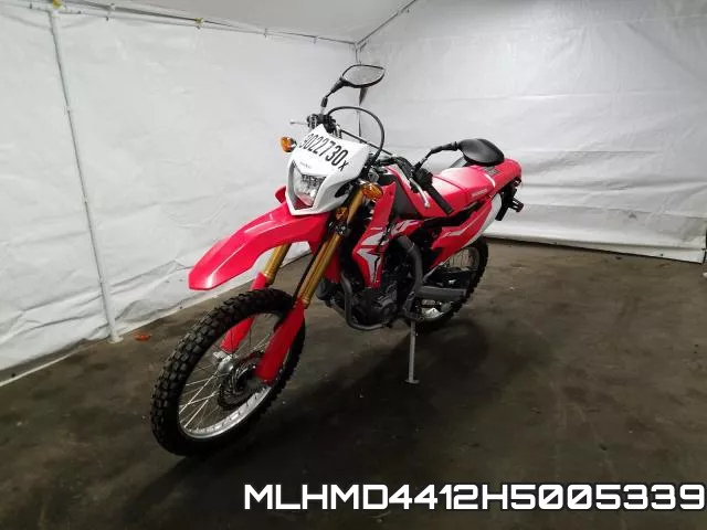 MLHMD4412H5005339_2.webp