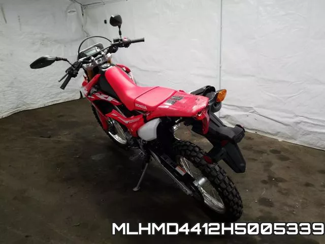MLHMD4412H5005339_3.webp