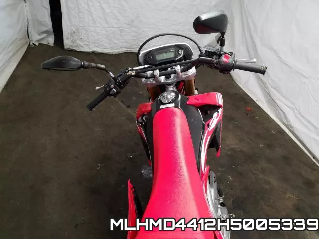 MLHMD4412H5005339_5.webp