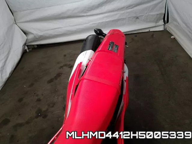 MLHMD4412H5005339_6.webp