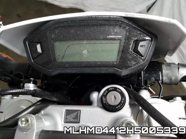 MLHMD4412H5005339_8.webp