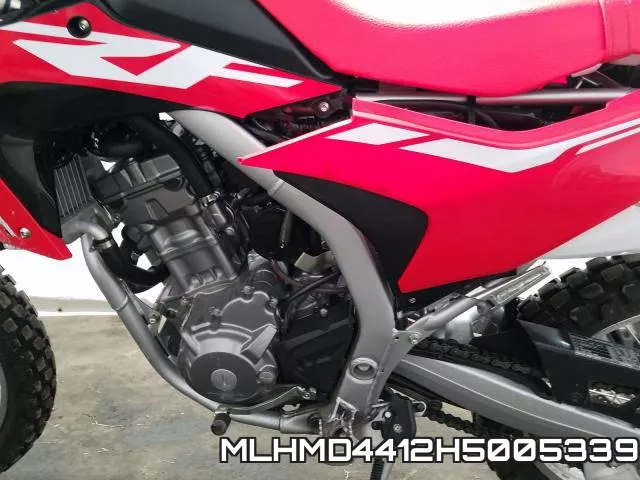 MLHMD4412H5005339_9.webp