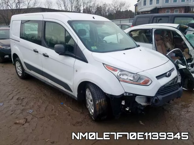 NM0LE7F70E1139345