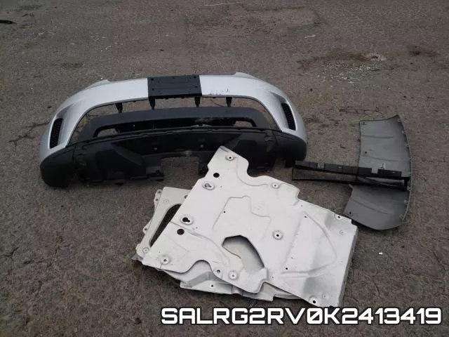 SALRG2RV0K2413419
