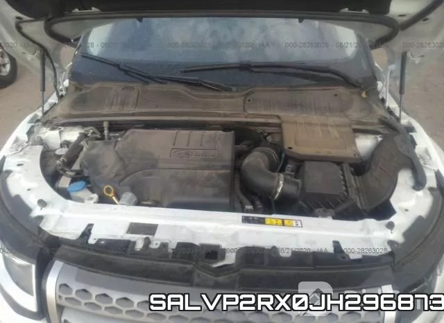 SALVP2RX0JH296873_10.webp