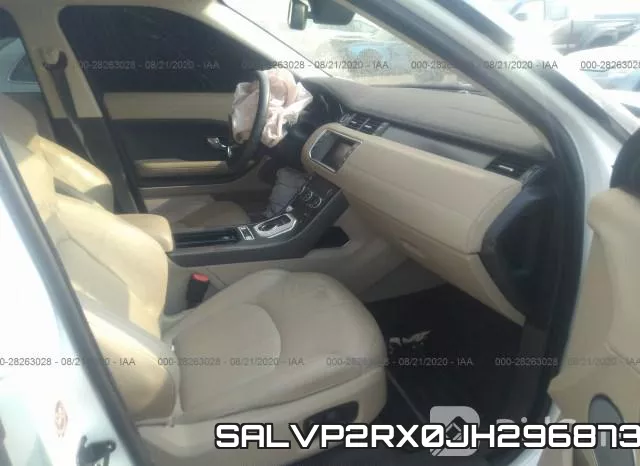 SALVP2RX0JH296873_5.webp