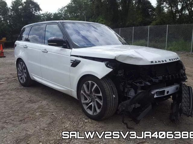 SALWV2SV3JA406388_1.webp