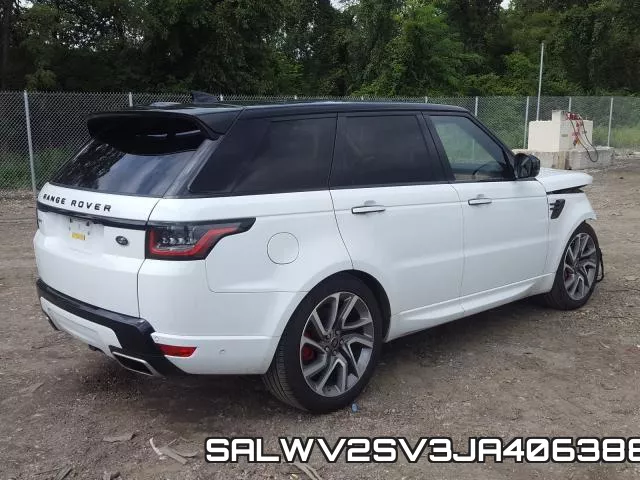 SALWV2SV3JA406388_4.webp