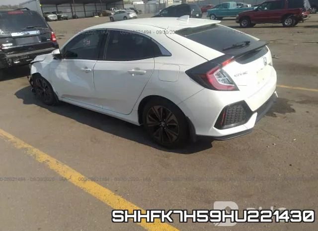 SHHFK7H59HU221430_3.webp