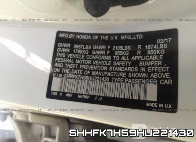 SHHFK7H59HU221430_9.webp