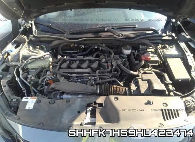 SHHFK7H59HU423474_10.webp
