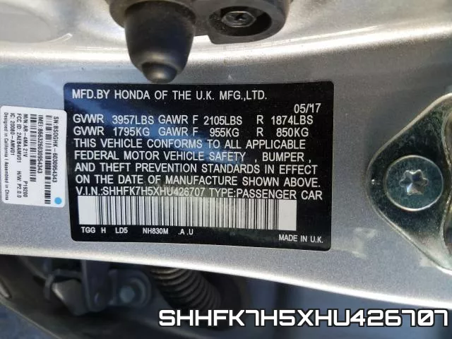 SHHFK7H5XHU426707_10.webp