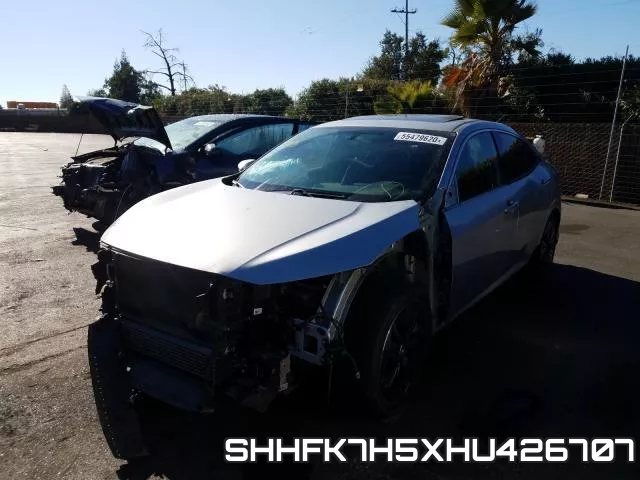 SHHFK7H5XHU426707_2.webp