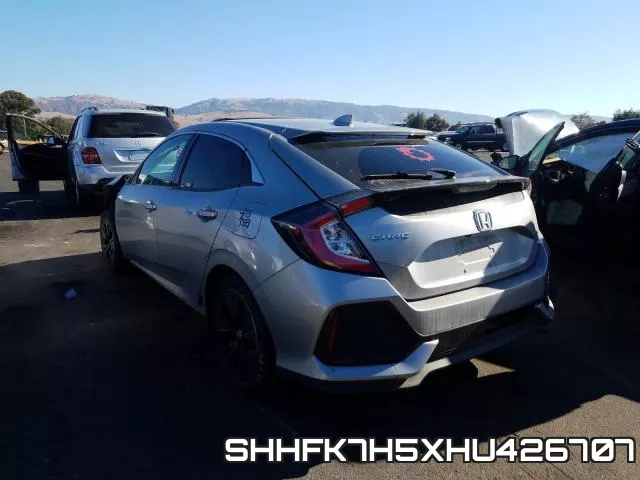 SHHFK7H5XHU426707_3.webp