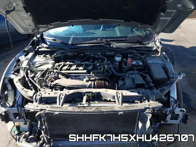 SHHFK7H5XHU426707_7.webp