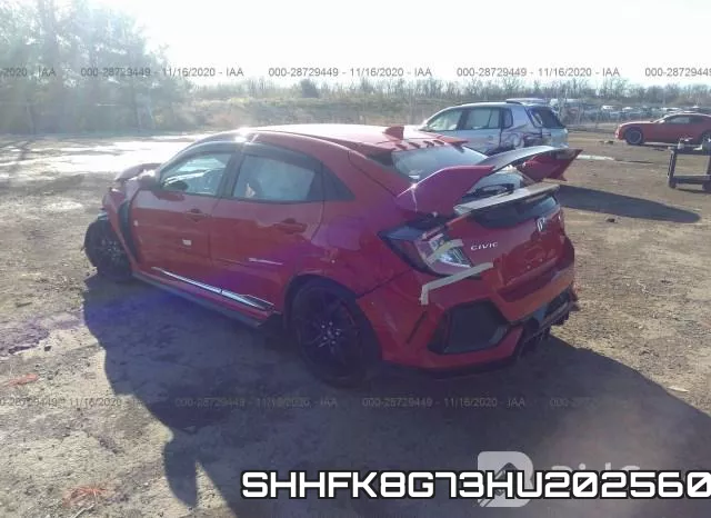 SHHFK8G73HU202560_3.webp