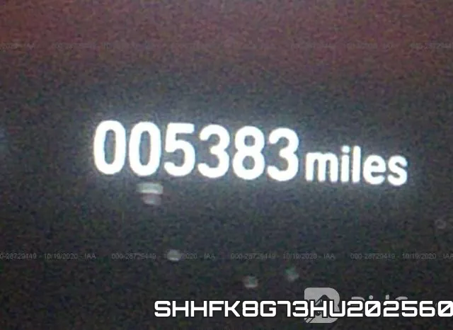 SHHFK8G73HU202560_7.webp