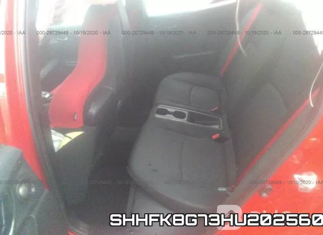 SHHFK8G73HU202560_8.webp