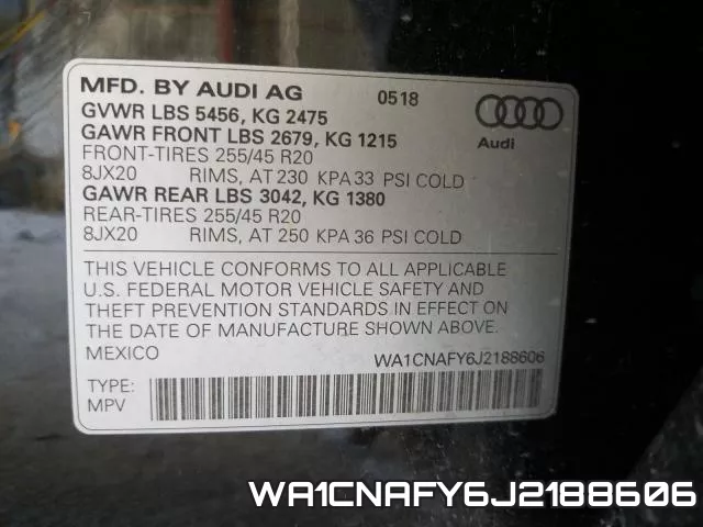 WA1CNAFY6J2188606_10.webp