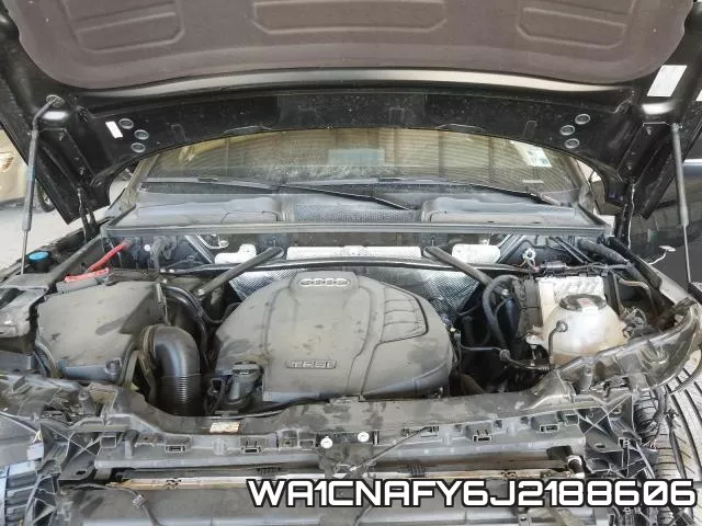WA1CNAFY6J2188606_7.webp