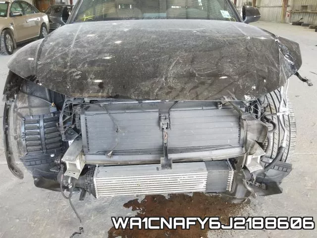 WA1CNAFY6J2188606_9.webp