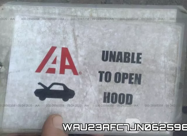 WAU23AFC7JN062598_10.webp