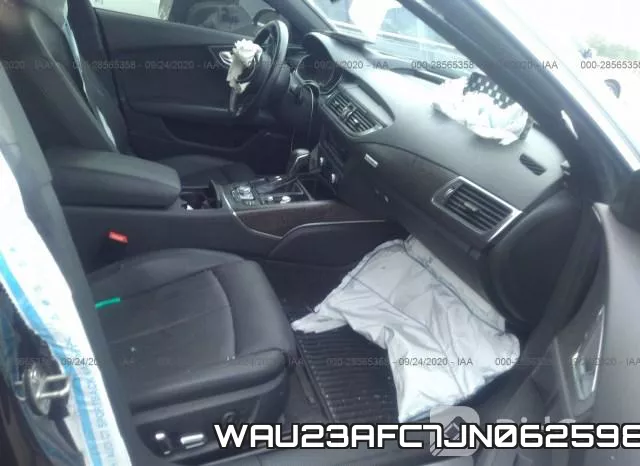 WAU23AFC7JN062598_5.webp
