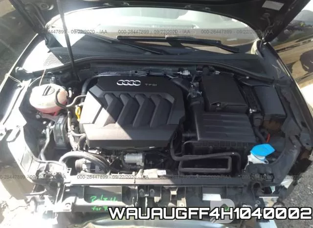 WAUAUGFF4H1040002_10.webp