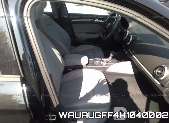 WAUAUGFF4H1040002_5.webp