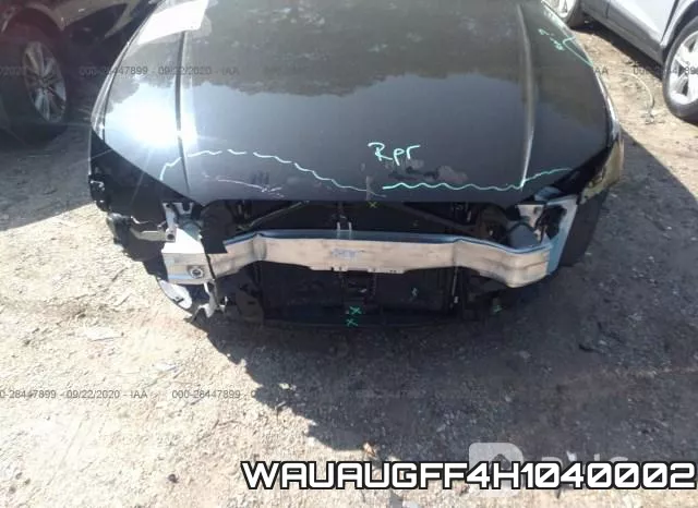 WAUAUGFF4H1040002_6.webp