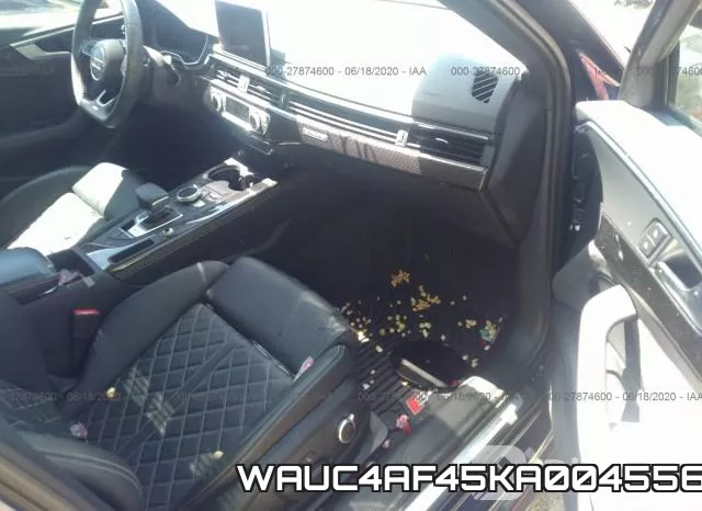 WAUC4AF45KA004556_5.webp