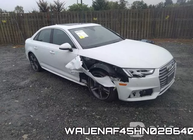 WAUENAF45HN028640_1.webp