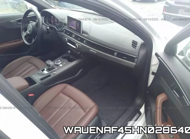 WAUENAF45HN028640_5.webp