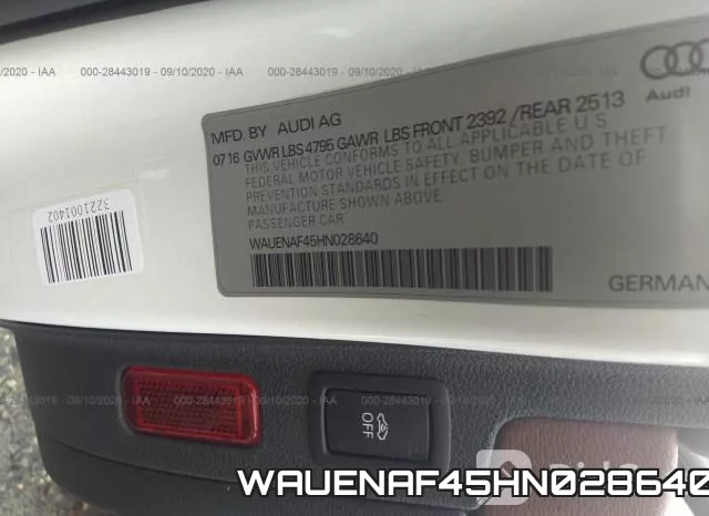 WAUENAF45HN028640_9.webp