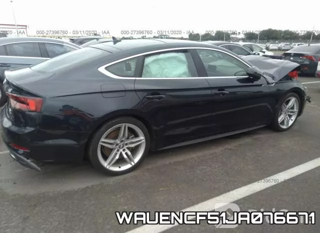WAUENCF51JA076671_4.webp