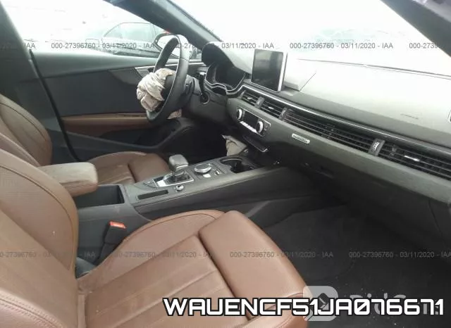 WAUENCF51JA076671_5.webp