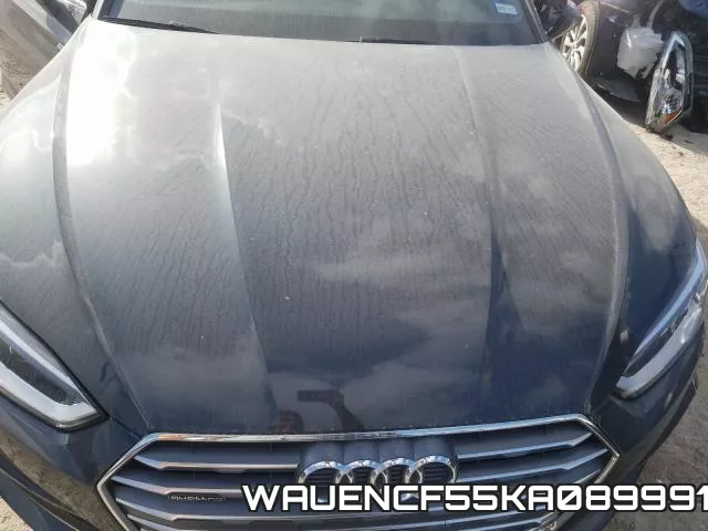 WAUENCF55KA089991_7.webp
