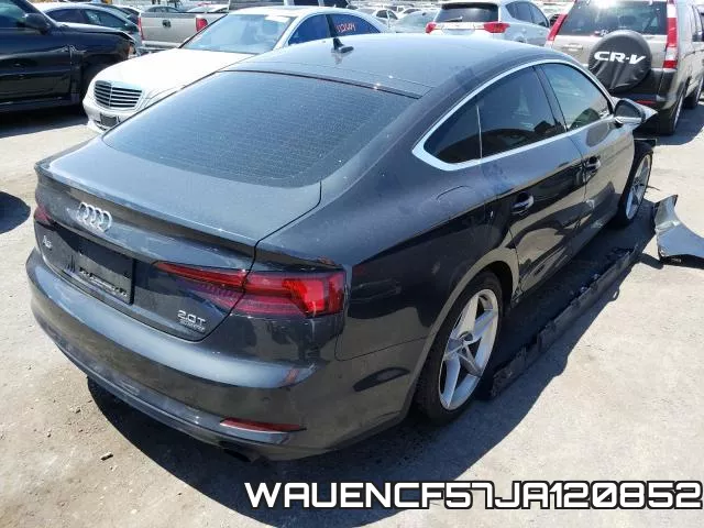 WAUENCF57JA120852_4.webp