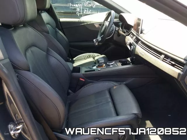 WAUENCF57JA120852_5.webp