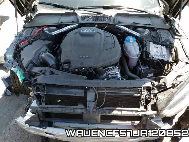WAUENCF57JA120852_7.webp
